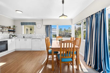Photo of property in 2a Sherwood Road, Onerahi, Whangarei, 0110