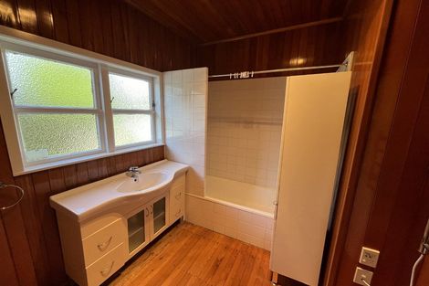 Photo of property in 18 Walmsley Road, Mangere, Auckland, 2022