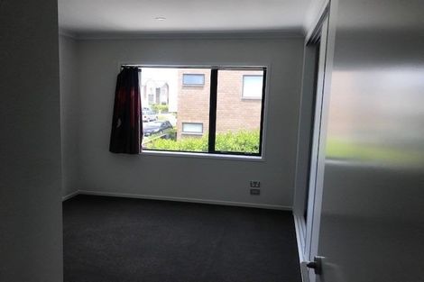 Photo of property in 11 Mapou Road, Hobsonville, Auckland, 0616