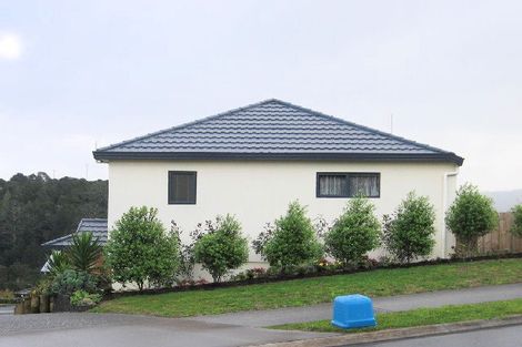 Photo of property in 76 Percy Street, Warkworth, 0910