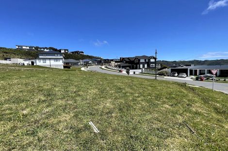 Photo of property in 33 Ken Douglas Drive, Aotea, Porirua, 5024