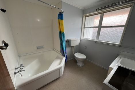 Photo of property in 47 Albert Street, Palmerston North, 4414