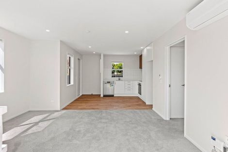 Photo of property in 3/76 Sullivan Avenue, Woolston, Christchurch, 8023