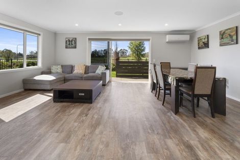 Photo of property in 75 Daelyn Drive, Richmond, 7020