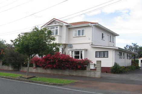 Photo of property in 52 Onslow Avenue, Epsom, Auckland, 1023