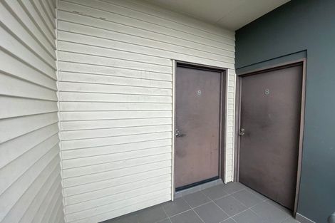 Photo of property in 9/57 Charles Street, Waltham, Christchurch, 8011