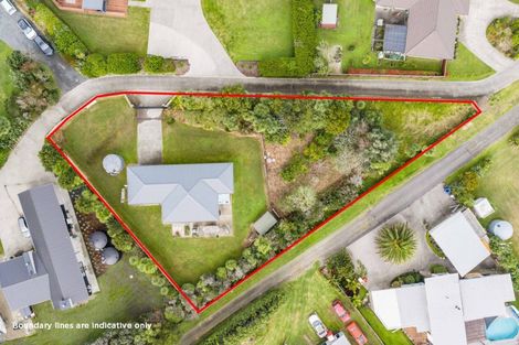 Photo of property in 67d Jack Boyd Drive, Mangawhai Heads, Kaiwaka, 0573