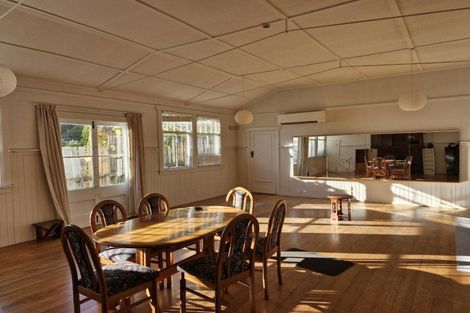 Photo of property in 101 Fulford Street, New Plymouth, 4310