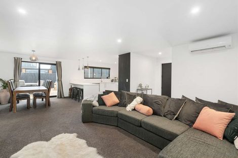 Photo of property in 4 Zabeel Street, Lincoln, 7608