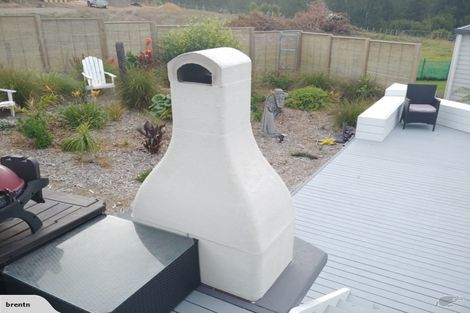 Photo of property in 61 Laurel Drive, Whakamarama, Tauranga, 3179