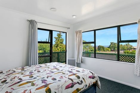 Photo of property in 20 Kaiuru Street, Nukuhau, Taupo, 3330