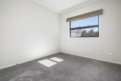 Photo of property in 13 Kapua Crescent, Rototuna North, Hamilton, 3210