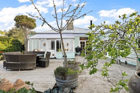 Photo of property in 24 Greenock Street, Kaikorai, Dunedin, 9010