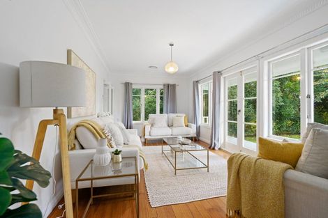 Photo of property in 34 Campbell Street, Leamington, Cambridge, 3432