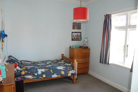 Photo of property in 27 Rarangi Road, Saint Heliers, Auckland, 1071