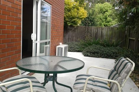 Photo of property in 3b Cambrian Close, Westmorland, Christchurch, 8025