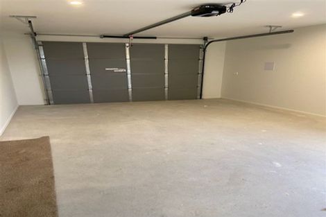 Photo of property in 9 Stackwood Avenue, Woodend, 7610