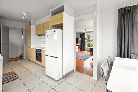 Photo of property in 38 Havelock Road, Ngaruawahia, 3720