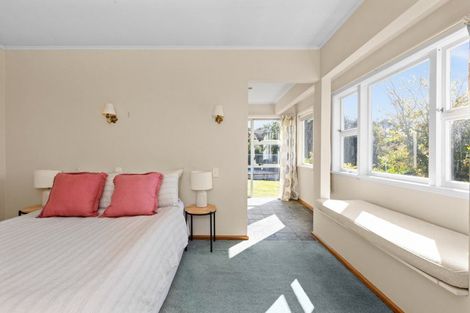 Photo of property in 80 Greenwood Road, Havelock North, 4130