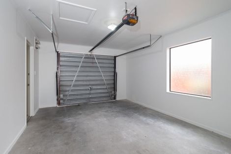 Photo of property in 2/91 Chalmers Avenue, Hampstead, Ashburton, 7700