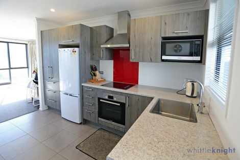 Photo of property in 2/91 Antigua Street, Addington, Christchurch, 8024