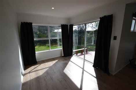 Photo of property in 33 Douglas Road, Wakatu, Nelson, 7011