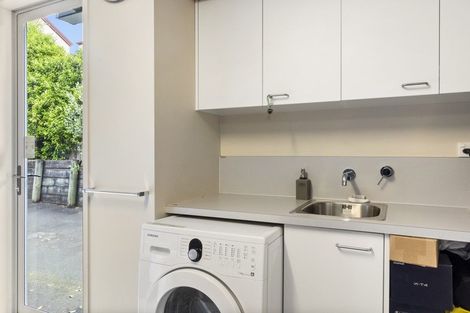 Photo of property in 5/23 Marama Street, Frankton, Hamilton, 3204