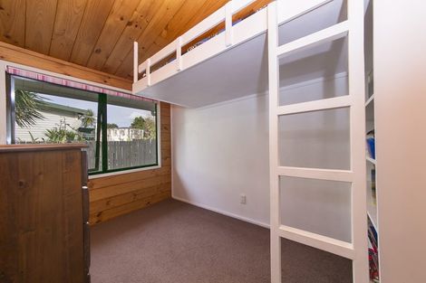 Photo of property in 8 Duke Street, Riverhead, 0820