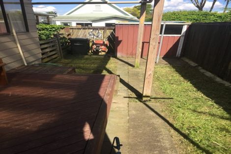 Photo of property in 11a Matai Street, Maeroa, Hamilton, 3200