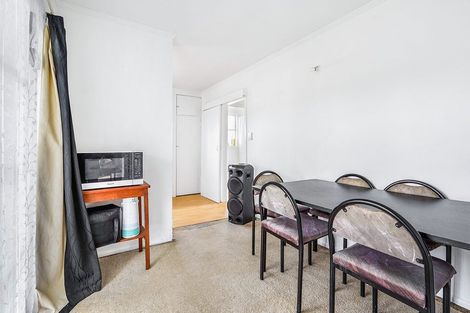 Photo of property in 25 Keats Crescent, Enderley, Hamilton, 3214