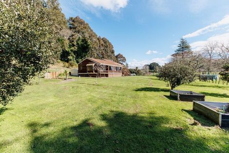 Photo of property in 2943 State Highway 30, Rotoma, Whakatane, 3192