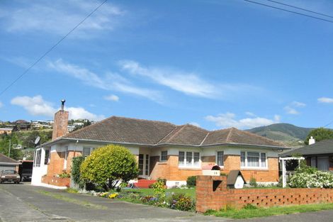 Photo of property in 19 Bledisloe Avenue, Stoke, Nelson, 7011