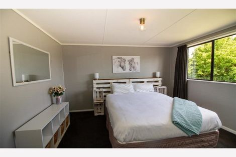 Photo of property in 2485 State Highway 49, Ohakune, 4691