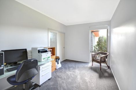 Photo of property in 474 Riccarton Road West, North Taieri, Mosgiel, 9092