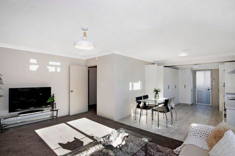 Photo of property in 1/29 Atawhai Drive, The Wood, Nelson, 7010