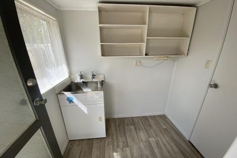 Photo of property in 5/160 Maunu Road, Woodhill, Whangarei, 0110