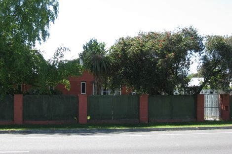 Photo of property in 38 High Street, Renwick, 7204