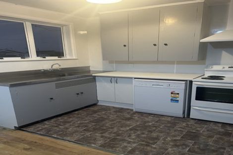 Photo of property in 31 Hamlet Street, Stratford, 4332