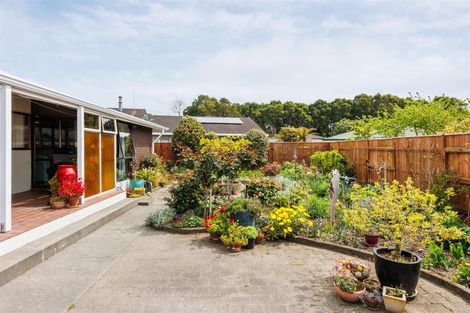 Photo of property in 20 Dunsinane Place, Marton, 4710