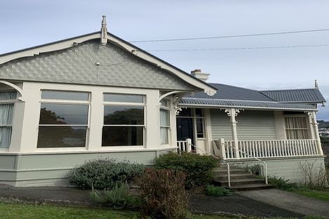 Photo of property in 39 Hereford Street, Kaikorai, Dunedin, 9010