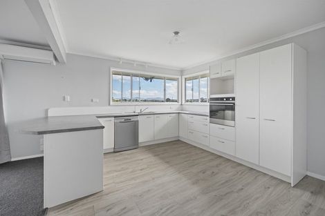 Photo of property in 74 Awakino Point Road East, Awakino Point, Dargaville, 0372