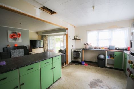 Photo of property in 5181 State Highway 12, Ruawai, 0592