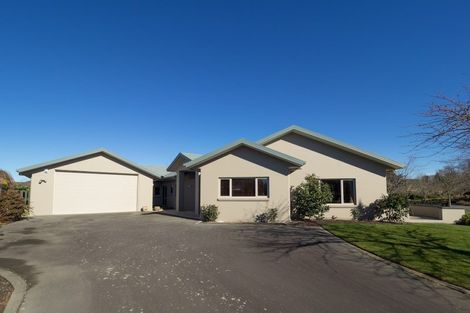 Photo of property in 5 Coniston Drive, Allenton, Ashburton, 7700