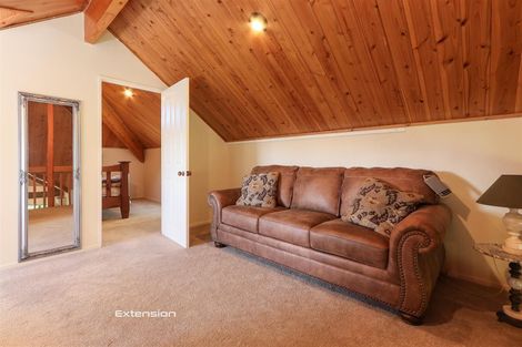 Photo of property in 68 Brunswick Drive, Tikitere, Rotorua, 3074