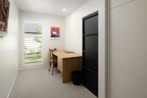 Photo of property in 24 Whitehall Drive, Springlands, Blenheim, 7201