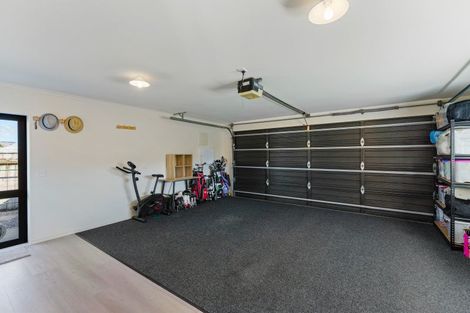 Photo of property in 40 Speranza Avenue, Otaki, 5512