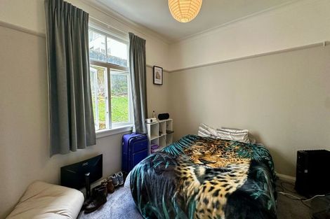 Photo of property in 152b Abel Smith Street, Te Aro, Wellington, 6011