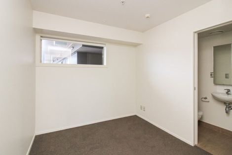 Photo of property in Soho Apartments, 808/74 Taranaki Street, Te Aro, Wellington, 6011