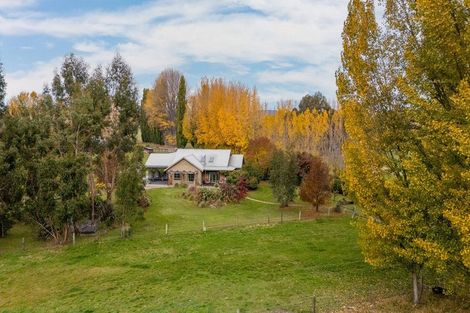 Photo of property in 208 Fisher Lane, Galloway, Alexandra, 9393