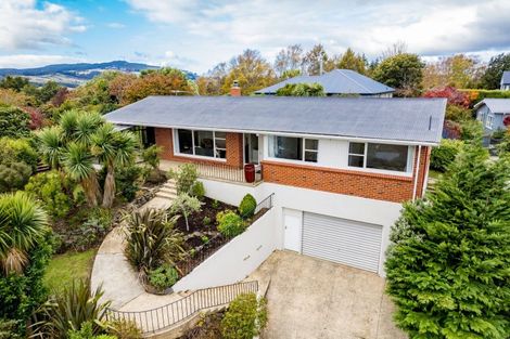Photo of property in 20 Upland Street, Helensburgh, Dunedin, 9010